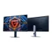 Xiaomi Redmi G25 24.5 Inch 200Hz IPS FHD Gaming Monitor