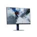 Xiaomi Redmi G27 P27FDA-RG 27 Inch 200Hz 1ms FHD IPS Gaming monitor