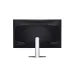 Xiaomi Redmi G27 P27FDA-RG 27 Inch 200Hz 1ms FHD IPS Gaming monitor