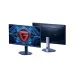 Xiaomi Redmi G27 P27FDA-RG 27 Inch 200Hz 1ms FHD IPS Gaming monitor