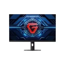Xiaomi Redmi G27Q 2026 Edition 27 inch 200Hz 2K QHD IPS Gaming Monitor