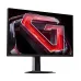 Xiaomi Redmi G27Q 2026 27 Inch 2K QHD Display Dual HDMI, Dual DP Black Gaming Monitor