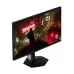 Xiaomi Redmi G27Q 2026 27 Inch 2K QHD Display Dual HDMI, Dual DP Black Gaming Monitor