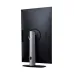 Xiaomi Redmi G27Q 2026 27 Inch 2K QHD Display Dual HDMI, Dual DP Black Gaming Monitor