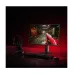 Xiaomi Redmi G27Q 2026 27 Inch 2K QHD Display Dual HDMI, Dual DP Black Gaming Monitor