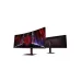 Xiaomi Redmi G34WQ 34 Inch 180 Hz WQHD Curved Gaming Monitor