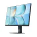 Xiaomi Redmi X27A 27 Inch FHD IPS 120Hz HDMI & DP Gaming Monitor