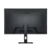Xiaomi Redmi X27A 27 Inch FHD IPS 120Hz HDMI & DP Gaming Monitor