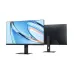 Xiaomi Redmi X27A 27 Inch FHD IPS 120Hz HDMI & DP Gaming Monitor