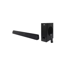 Xtreme Glory 2:1 60W Multimedia Soundbar