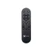 Xtreme Infinity 170W Multimedia Soundbar With Remote Control