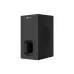Xtreme Infinity 170W Multimedia Soundbar With Remote Control