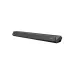 Xtreme Infinity 170W Multimedia Soundbar With Remote Control