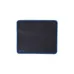Xtreme K502C RGB Backlit USB Wired Gaming Keyboard, Mouse, Mouse Pad & Headphone Black Combo with Bangla