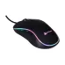 Xtreme M89GU RGB Wired Black Gaming Mouse