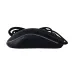 Xtreme M89GU RGB Wired Black Gaming Mouse