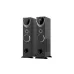 Xtreme MAXIM 2:0 Multimedia 140W Bluetooth Black Speaker