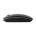 Xtreme WM19RC 4D RGB Wireless Black Mouse