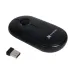 Xtreme WM20 Wireless Black Optical Mouse