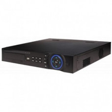 Dahua DHI-XVR-5216-AN 16 Channel Full HD Digital Video Recorder