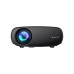 HAVIT PJ205-PRO MULTIMEDIA FULL HD 1080P PROJECTOR