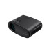 HAVIT PJ205-PRO MULTIMEDIA FULL HD 1080P PROJECTOR