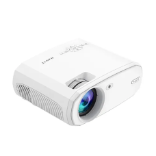 HAVIT PJ202 FULL HD 1080P PROJECTOR