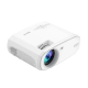 HAVIT PJ202 FULL HD 1080P PROJECTOR