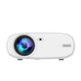 HAVIT PJ202 FULL HD 1080P PROJECTOR