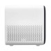 Xiaomi Mi Smart Projector 2 Portable Android Smart Laser Projector (Global version)