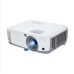 Vivitek BX571 4200 Lumens XGA Projector