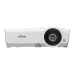 Vivitek BX571 4200 Lumens XGA Projector