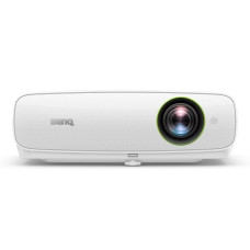 BenQ EH620 3400 Lumens 1080p Smart Windows Projector