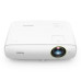 BenQ EH620 3400 Lumens 1080p Smart Windows Projector