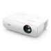 BenQ EH620 3400 Lumens 1080p Smart Windows Projector