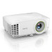 BenQ EW600 3600 Lumens WXGA Wireless Smart Projector