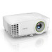 BENQ EX600 3600 Lumens XGA Wireless Smart Projector