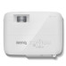 BENQ EX600 3600 Lumens XGA Wireless Smart Projector