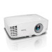 BenQ MH550 3500 Lumens DLP Full HD Business Projector