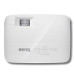 BenQ MH550 3500 Lumens DLP Full HD Business Projector