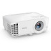 BenQ MX560 4000 ANSI Lumens XGA Business Projector