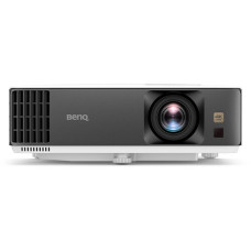 BenQ TK700 3200-Lumens XPR 4K UHD Gaming Projector