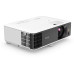 BenQ TK700 3200-Lumens XPR 4K UHD Gaming Projector