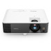 BenQ TK700 3200-Lumens XPR 4K UHD Gaming Projector
