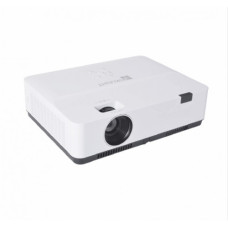 Boxlight ALX502 5000 Lumens XGA Standard Throw Projector