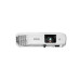 Epson EB-W49 3800 Lumens WXGA 3LCD Multimedia Projector