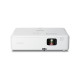 Epson CO-FH02 3000-Lumen Full HD Android 3LCD Projector