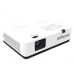 InFocus IN1034 5000 Lumens XGA 3LCD Multimedia Projector