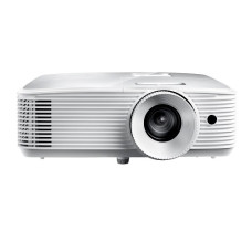 Optoma HD30HDR 4K UHD Home Cinema Projector