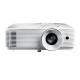 Optoma HD30HDR 4K UHD Home Cinema Projector